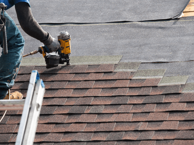 About Leaking Skylight Repair Pros Trinidad, CA